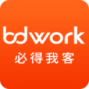 BDwork3.9.0_中文安卓app手机软件下载