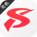 顺道司机5.18.3_中文安卓app手机软件下载