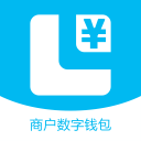 拉卡拉1.0.0_中文安卓app手机软件下载