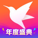 迅雷直播3.65.100_中文安卓app手机软件下载