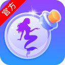 新漂流瓶3.7.0_中文安卓app手机软件下载