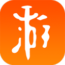 游侠网5.6.4_中文安卓app手机软件下载