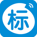 今日招标网3.6.0_中文安卓app手机软件下载