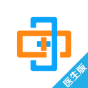 39互联网医院医生版1.4.02_中文安卓app手机软件下载