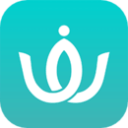 Wake瑜伽7.9.1_中文安卓app手机软件下载