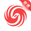 凤凰新闻极速版7.38.1_中文安卓app手机软件下载