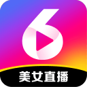 六间房秀场-视频直播8.1.9.0607_中文安卓app手机软件下载