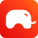 大象保5.3.3_中文安卓app手机软件下载
