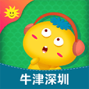 同步学-深圳版4.4.3_中文安卓app手机软件下载