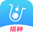 试管婴儿-播种网备孕怀孕4.1.0_中文安卓app手机软件下载
