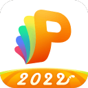 101教育PPT2.0.9.0_中文安卓app手机软件下载