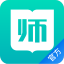 华图教师3.1.060_中文安卓app手机软件下载