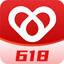 趣网两性情趣用品商城4.6.2_中文安卓app手机软件下载