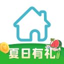暖暖房屋6.3.400_中文安卓app手机软件下载