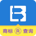 商标进度查询3.7.1_中文安卓app手机软件下载