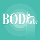 BodyToBe4.2.5_中文安卓app手机软件下载