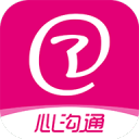 和生活爱辽宁3.9.0_中文安卓app手机软件下载