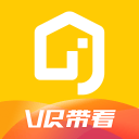 我爱我家5.5.3_中文安卓app手机软件下载