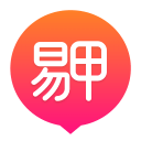 易甲普通话3.3.6_中文安卓app手机软件下载
