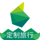 6人游3.0.0_中文安卓app手机软件下载