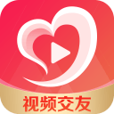 蜜桃直播5.6.8_中文安卓app手机软件下载
