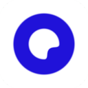 夸克5.7.5.216_中文安卓app手机软件下载