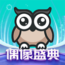 映客直播9.1.70_中文安卓app手机软件下载