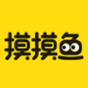 摸摸鱼1.25.50_中文安卓app手机软件下载