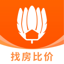 诸葛找房4.6.9.5_中文安卓app手机软件下载