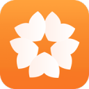 星星充电7.3.1_中文安卓app手机软件下载