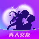 KK交友1.1.3_中文安卓app手机软件下载
