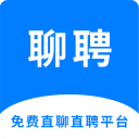 聊聘1.0.1_中文安卓app手机软件下载