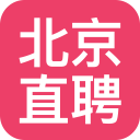 北京直聘5.5_中文安卓app手机软件下载