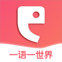 全球说6.5.2_中文安卓app手机软件下载
