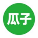 瓜子二手车8.12.1.6_中文安卓app手机软件下载