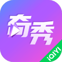 奇秀7.6.0_中文安卓app手机软件下载