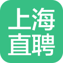 上海直聘5.0_中文安卓app手机软件下载