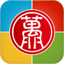 无限宝16.0.20220617_中文安卓app手机软件下载