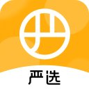网易严选7.3.0_中文安卓app手机软件下载