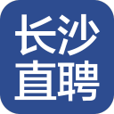 长沙直聘2.4_中文安卓app手机软件下载