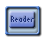 tlReader(TLex格式阅读器)