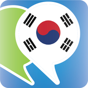 韩语短语手册 3.2.0:多国语言苹果版app软件下载