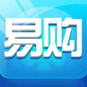 易购浏览器 1.1.0:多国语言苹果版app软件下载