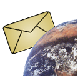 Ability Mail Ser软件下载-电脑版下载