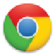 Chrome++(Chrome浏览器增强软件)