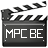 MPC播放器 v1.6.0.6423中文版