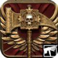 全面战争战锤苹果版 1.0（暂无下载）苹果ios手机游戏下载