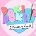 Doki Doki literary club苹果版 1.0（暂无下载）苹果ios手机游戏下载