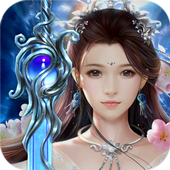 九道仙緣苹果版 1.0.1苹果ios手机游戏下载