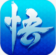 少年悟空传苹果版 1.0.0（暂无下载）苹果ios手机游戏下载